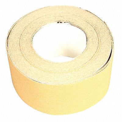 PSA Abrasive Roll 60 ft 400 G MPN:8522035