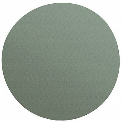 PSA Sanding Disc 40 Grit Gray Color PK50 MPN:11000035