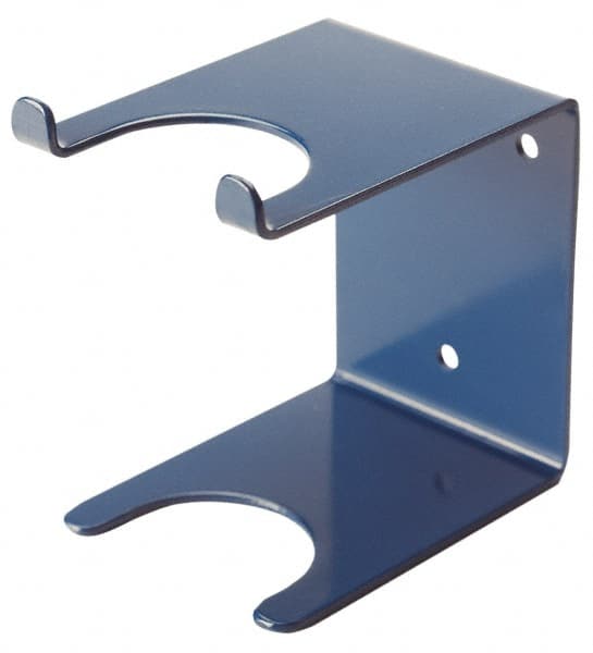 Wall Mount Bracket MPN:M100740