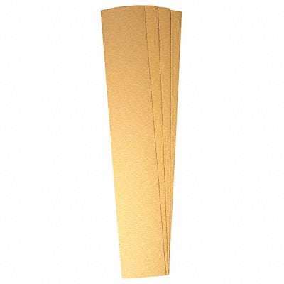 PSA File Board Sheet 40 Grit PK25 MPN:8511-035