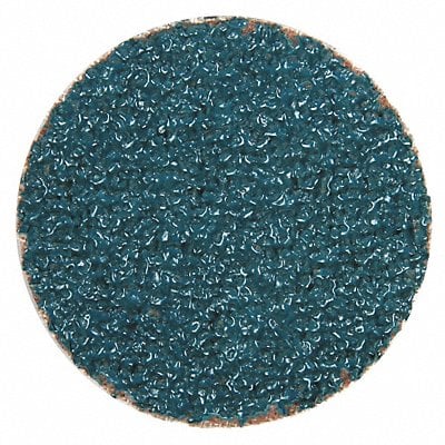 Mini Grinding Disc 2 in 36 Grit PK25 MPN:8431035