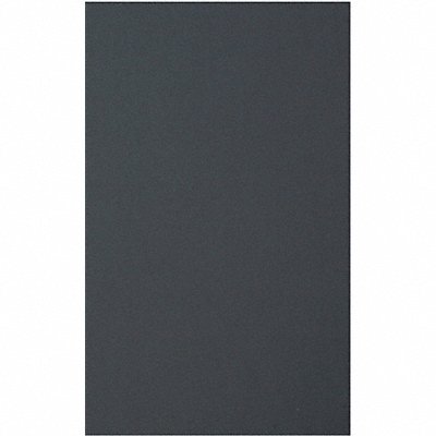 Sanding Sheet 9 x 5 1/2 in 2000 G PK25 MPN:11058035