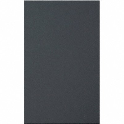 Sanding Sheet 9 x 5 1/2 in 2500 G PK25 MPN:11189035