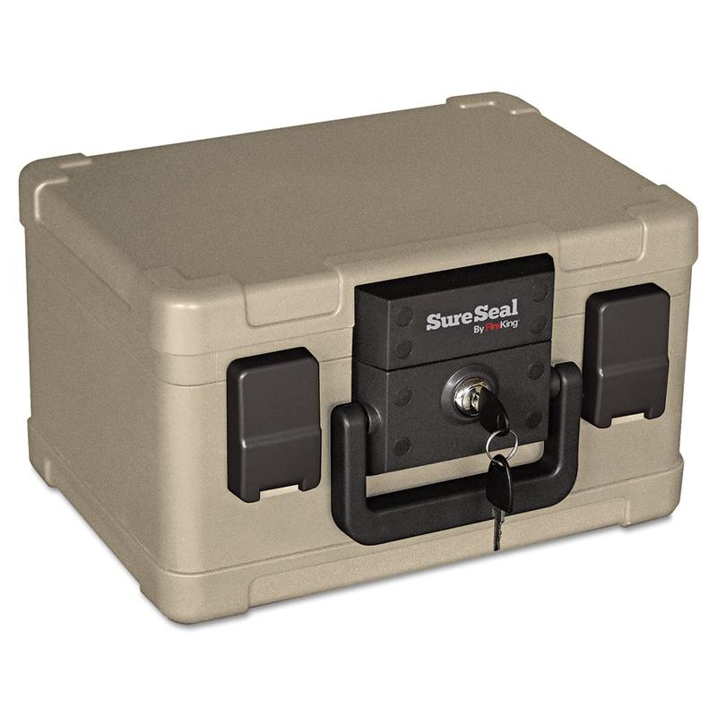 Safes MPN:FIRSS102