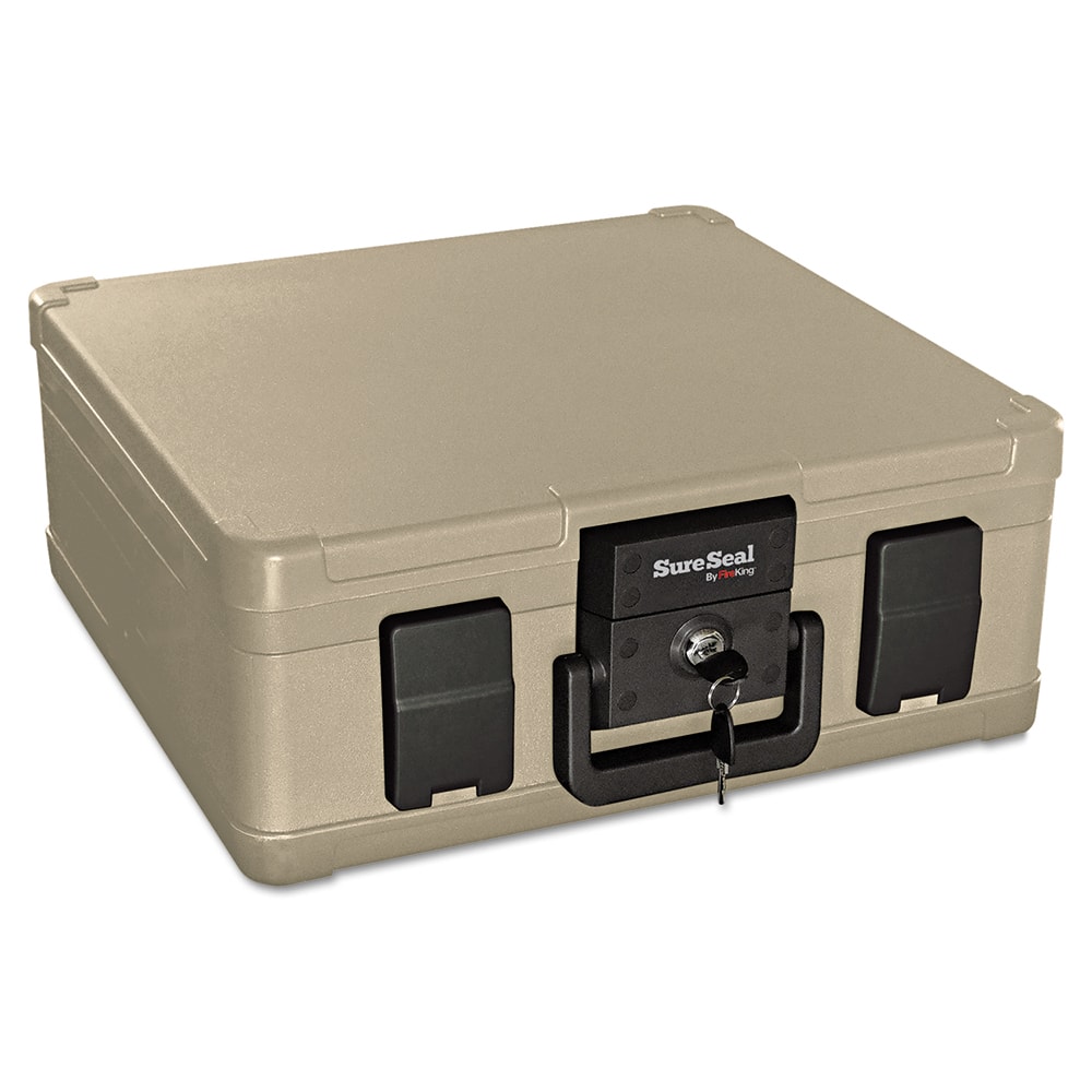 Safes MPN:FIRSS103