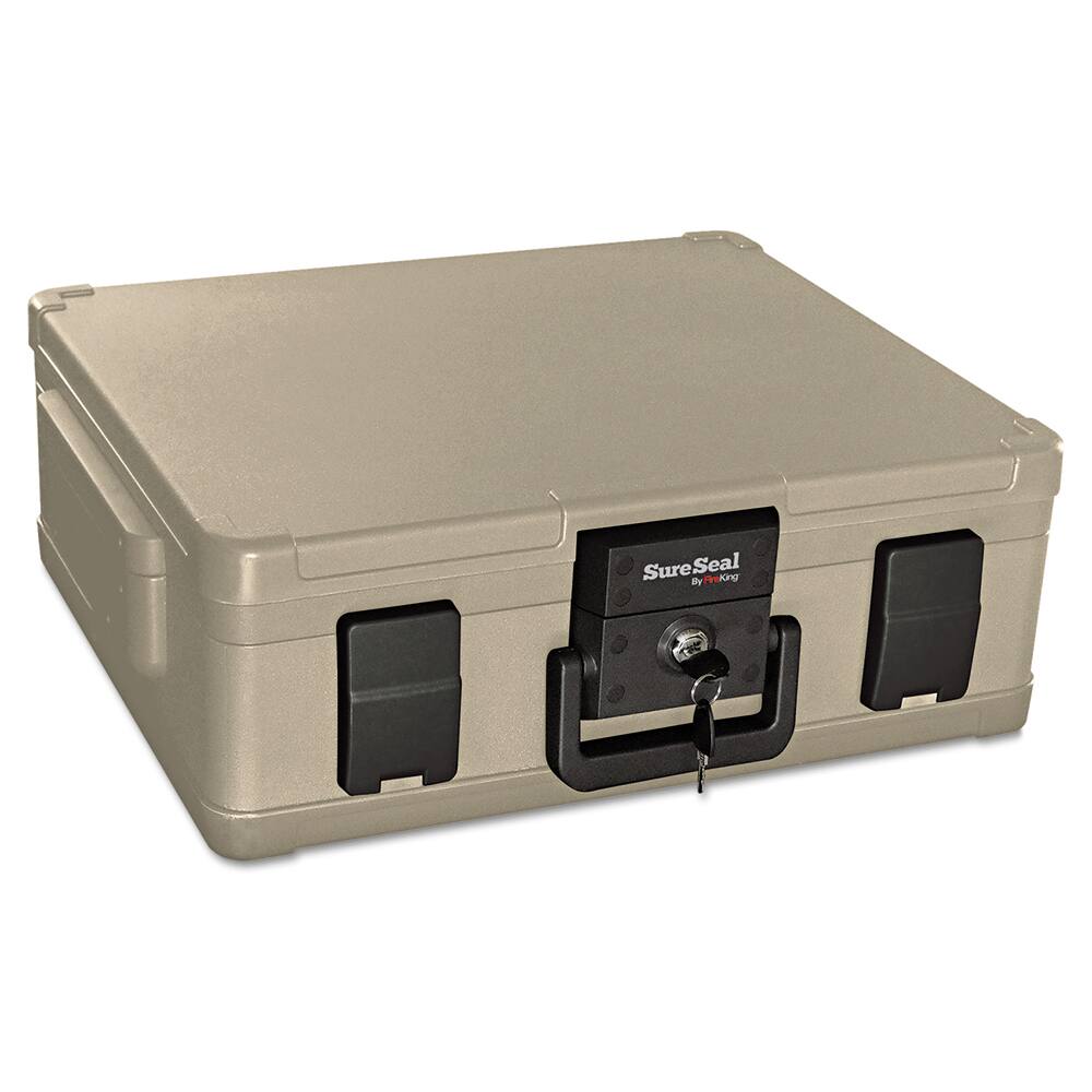 Safes MPN:FIRSS104