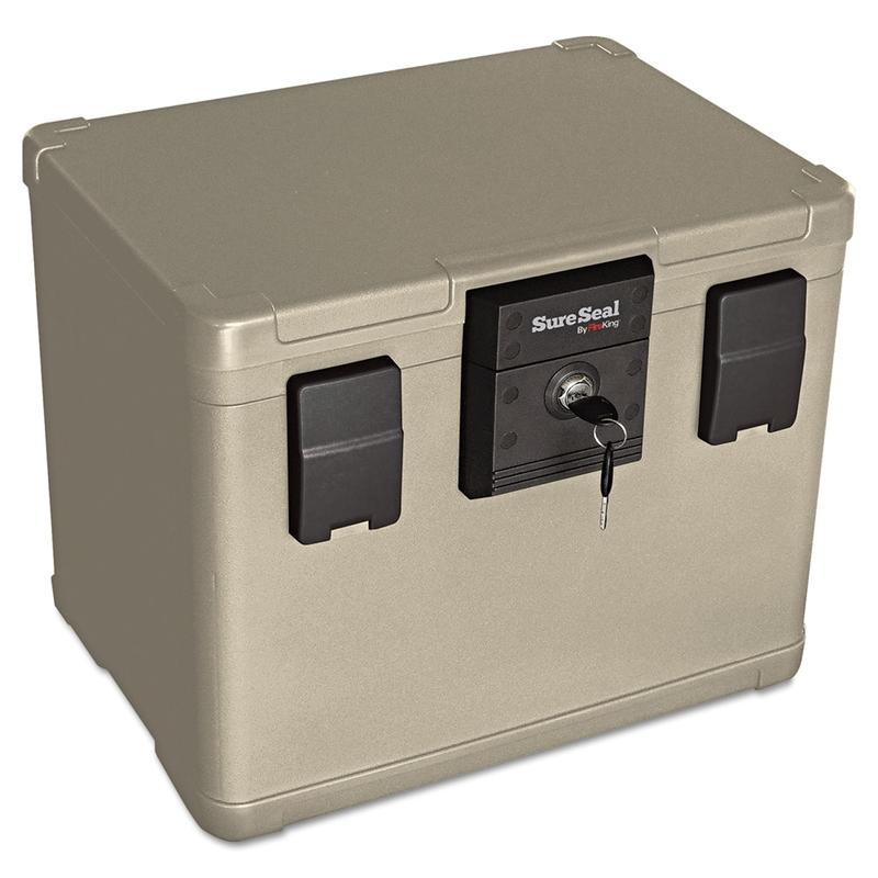 Safes MPN:FIRSS106