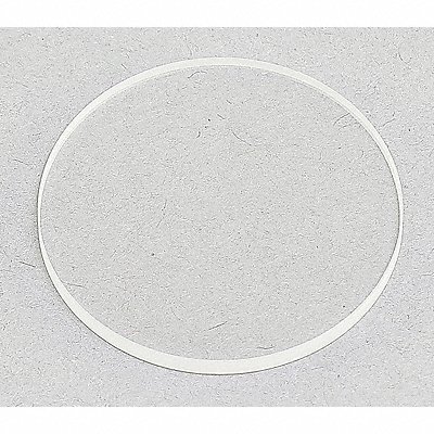 Quartz Window MPN:92-48