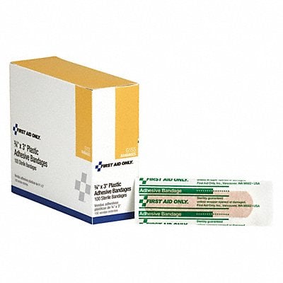 Example of GoVets Adhesive Bandages category