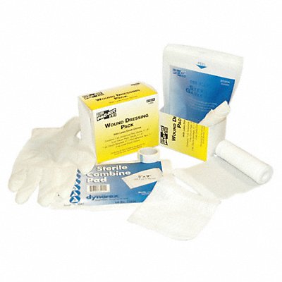 Dressing Sterile No Unitized MPN:3-950