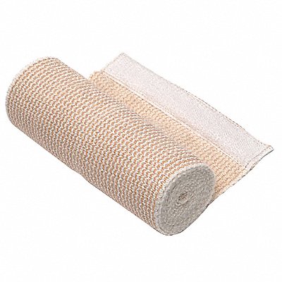 Elastic Wrap Beige 2inWx5 yd.L MPN:5-922