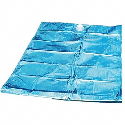 Replacement Liners 3 ft.Lx3 ft.Wx8inH MPN:NEXGENLINER125