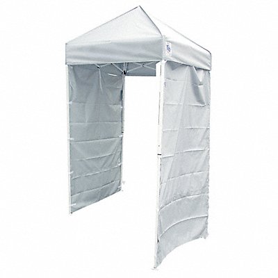 Tent to Cover M-Scope From Rain MPN:M-SCOPE RAIN TENT