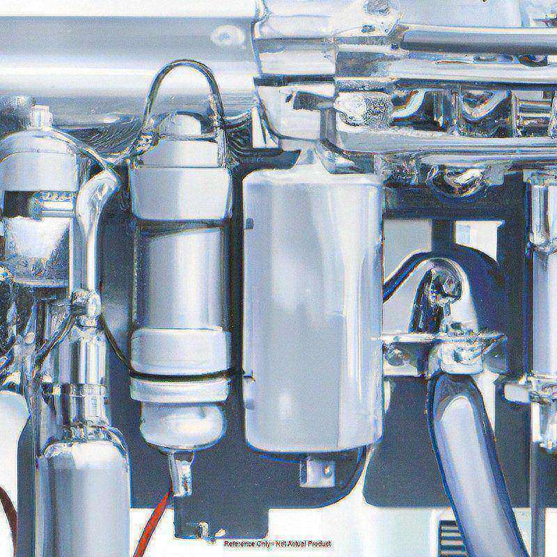 Averaging Element Bracket MPN:TE-6001-8