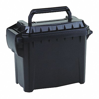 Plastic Tool Box 4 1/4 in MPN:T1100