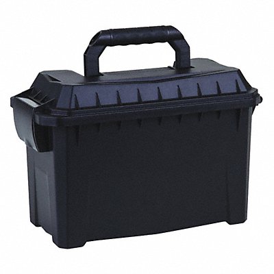 Plastic Tool Box 4 1/4 in MPN:T1400