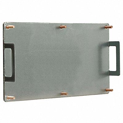 Duct Access Door UL Rated 10 x 7 MPN:6EHZ9