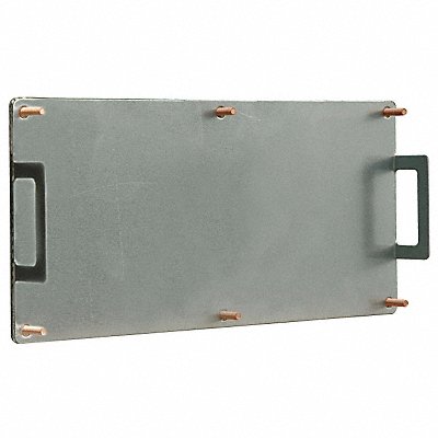 Duct Access Door UL Rated 15 x 7 MPN:6EJA0