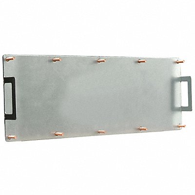 Duct Access Door UL Rated 23 x 10 MPN:6EJA5