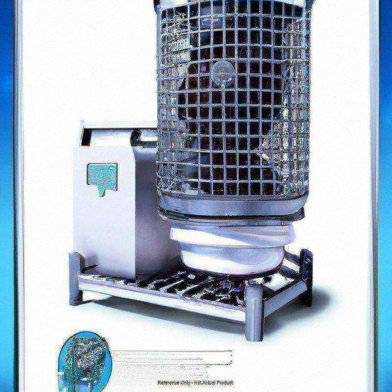 Pleated Filter Prepleat HT HC PK 3 MPN:147-004-863