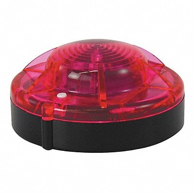 H5594 LED Road Flare 0.5 Watt Red MPN:RB.2