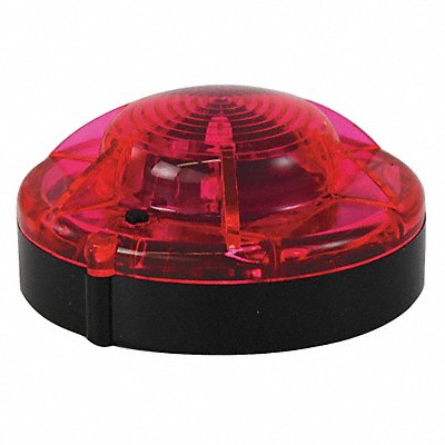 H5600 LED Road Flare 1 Watt Red MPN:RBP.2