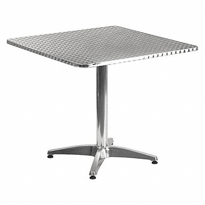 Example of GoVets Patio Furniture category