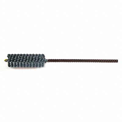 Flexible Hone 180 Barrel 2-1/4 in.Hone L MPN:00609