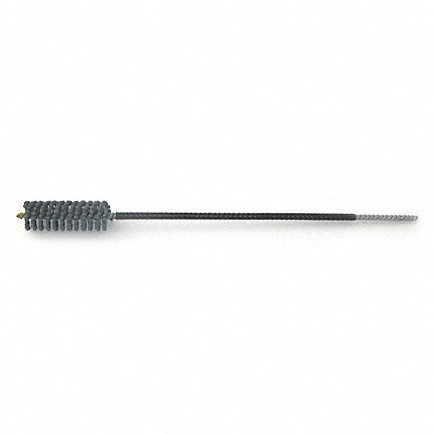 Flexible Hone 400 12in.L 2-1/2 in.Hone L MPN:06459