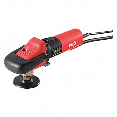 Wet Polisher 9.3 Amps 13 ft Cord MPN:LE 12-3 100 WET