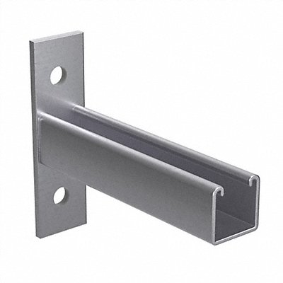 Channel Brackets -Support MPN:FS-5636-18 E/G