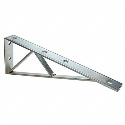 Support Channel Brackets MPN:FS-5639-12 E/G