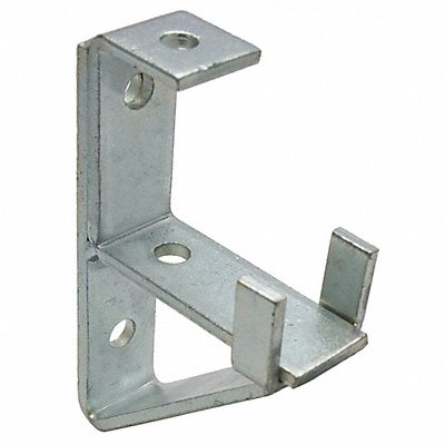 Shelf Brackets - Support MPN:FS-5650 E/G