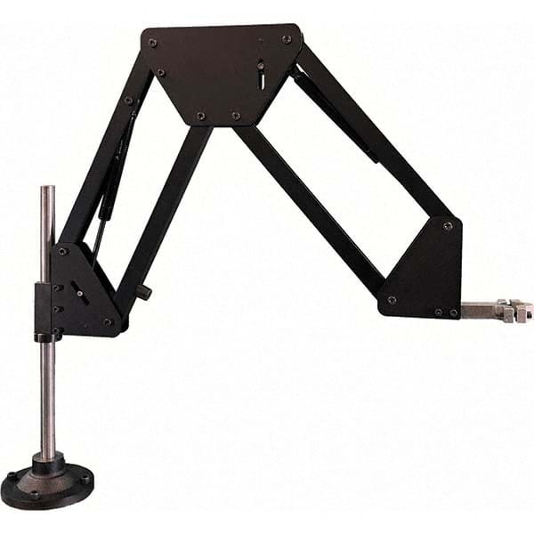 Tool Balancer Workstations & Arms, Product Type: Torque-Arm , Holding Capacity: 1.00 to 3.00 lb  MPN:FAV-14-3