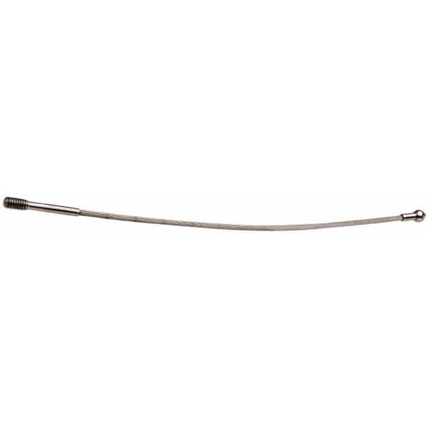 Magnetic Indicator Base Replacement Cable MPN:80063-6