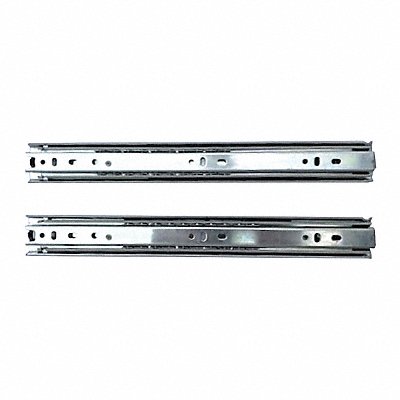 Drawer Slide Full Extension MPN:FC-SDDS