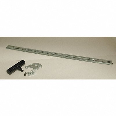 Lacing Tool For #1 Clipper Lace MPN:28000380