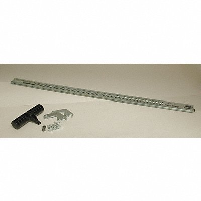 Lacing Tool For #2 Clipper Lace MPN:28000385