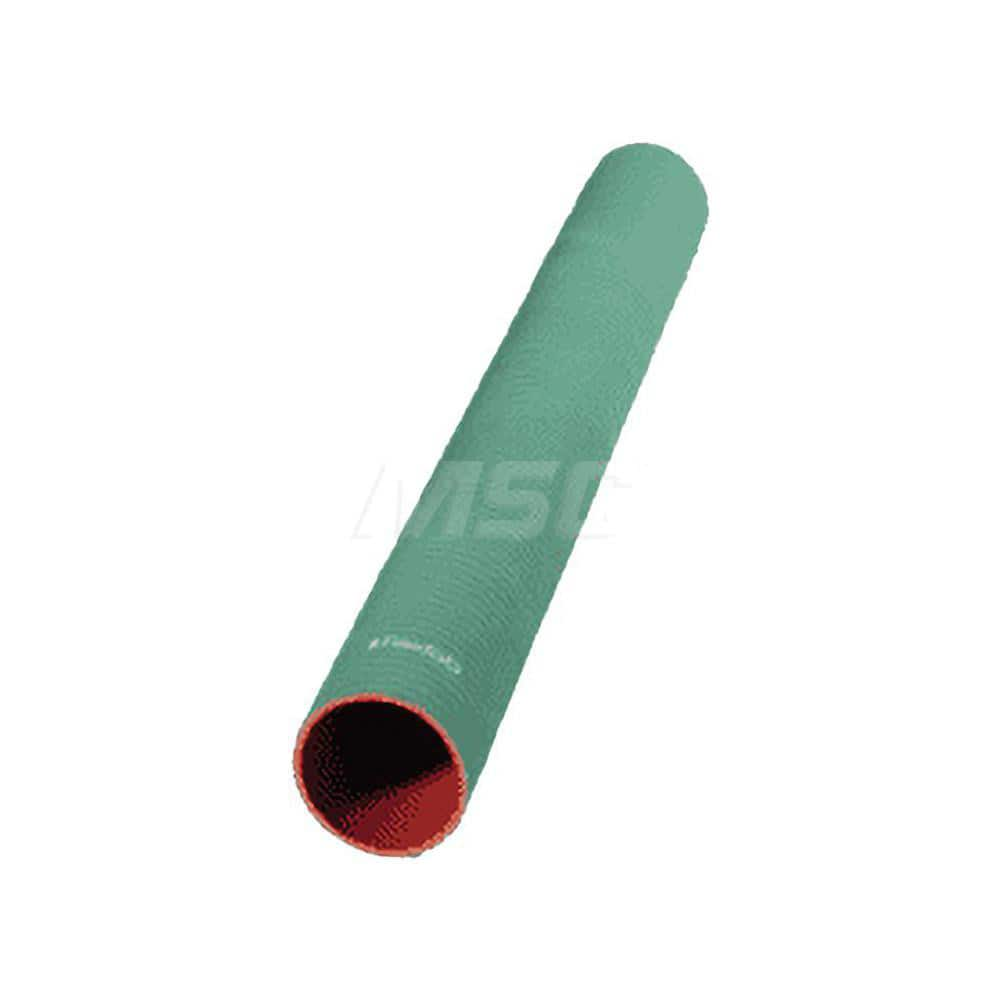 Coolant Hose & Hose Assemblies, Product Type: Coolant Hose , Hose Length (Feet): 3.00  MPN:5500-138