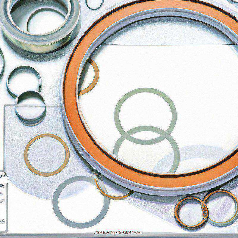 Spiral Wound Metal Gasket 3.5 CGI MPN:035030000085