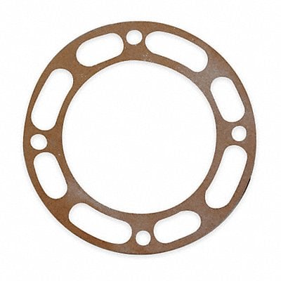 Gasket Micropore MPN:2VJ44