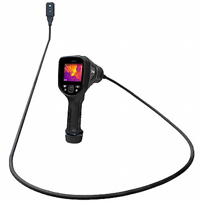 Video Borescope 4.3 Display MPN:VS290-32