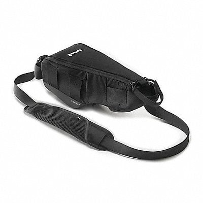 Camera Pouch MPN:T911689ACC