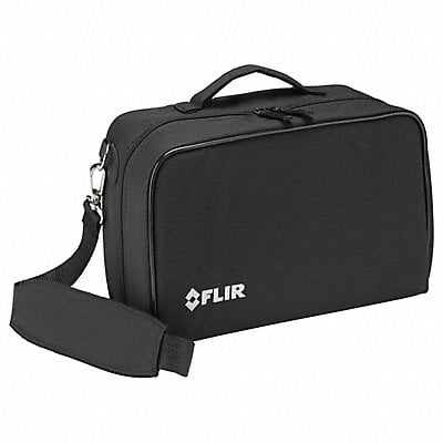 Soft Carrying Case MPN:T911980