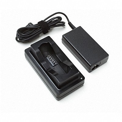 Battery Charger For FLIR SI124 Battery MPN:T912186