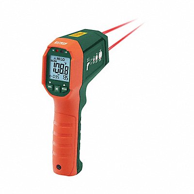 Thermometer IR Waterproof MPN:IR320