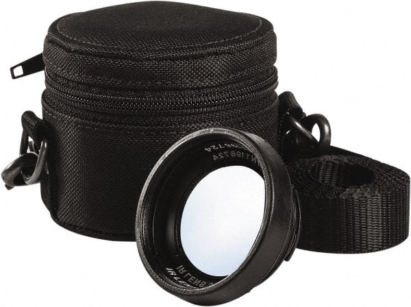 Infrared Close Up Lens MPN:1196961