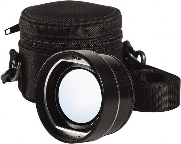 Infrared Close Up Lens MPN:T197914