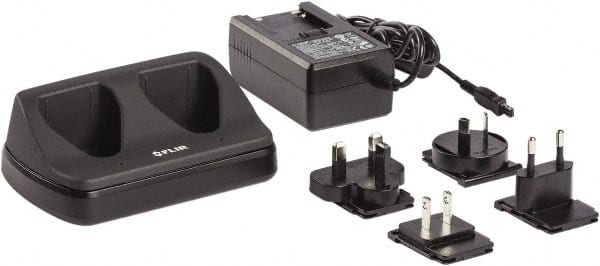 Thermal Imaging Battery Charger MPN:T198126