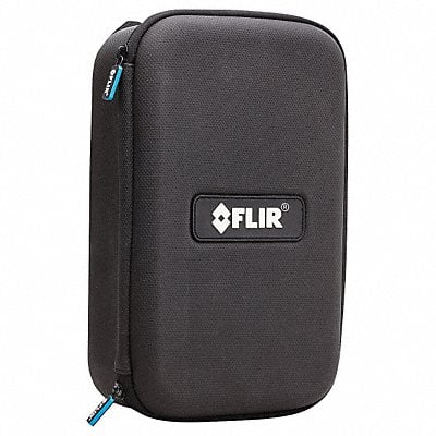 Carrying Case For FLIR Multimeters MPN:TA10